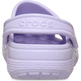 Unisex Crocs Classic Clog