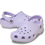 Unisex Crocs Classic Clog