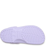 Unisex Crocs Classic Clog