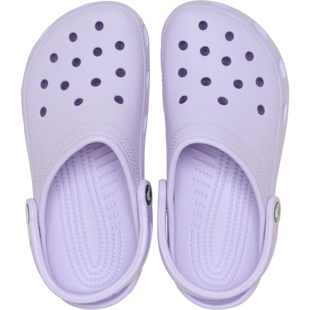 Unisex Crocs Classic Clog