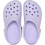 Unisex Crocs Classic Clog