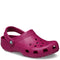 royal pink