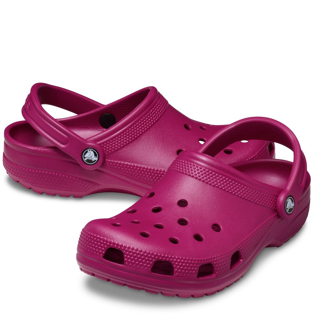 Unisex Crocs Classic Clog