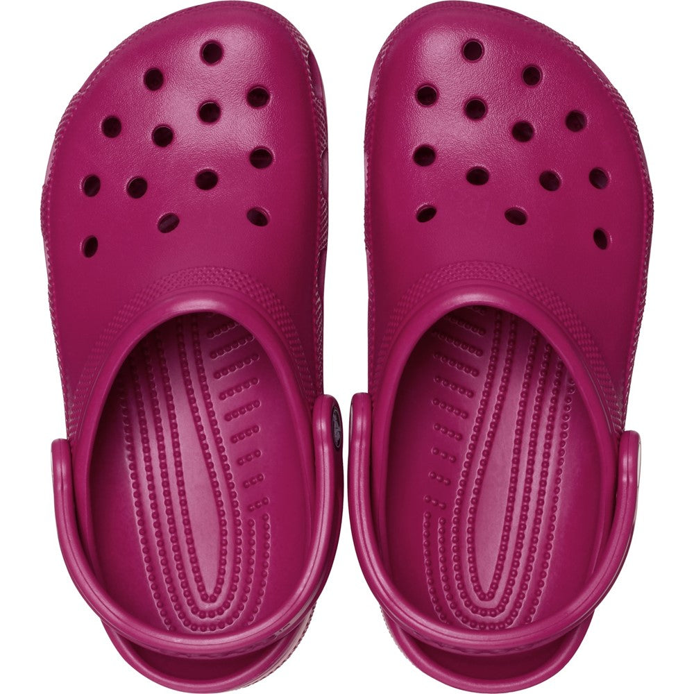 Unisex Crocs Classic Clog