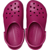 Unisex Crocs Classic Clog