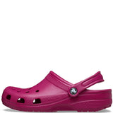 Unisex Crocs Classic Clog
