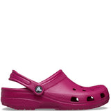Unisex Crocs Classic Clog