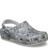 Unisex Crocs Unisex Classic Pop Animal Clogs