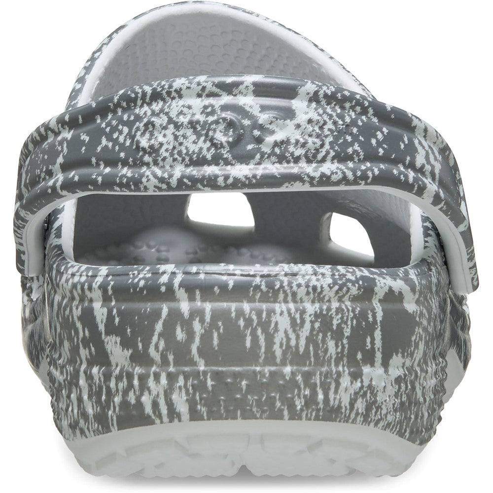 Unisex Crocs Unisex Classic Pop Animal Clogs