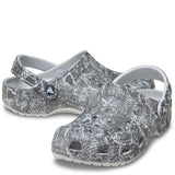 Unisex Crocs Unisex Classic Pop Animal Clogs