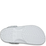 Unisex Crocs Unisex Classic Pop Animal Clogs