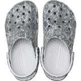 Unisex Crocs Unisex Classic Pop Animal Clogs