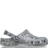 Unisex Crocs Unisex Classic Pop Animal Clogs