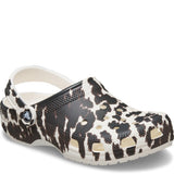 Unisex Crocs Unisex Classic Pop Animal Clogs