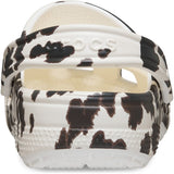 Unisex Crocs Unisex Classic Pop Animal Clogs