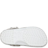Unisex Crocs Unisex Classic Pop Animal Clogs