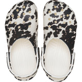 Unisex Crocs Unisex Classic Pop Animal Clogs