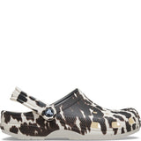 Unisex Crocs Unisex Classic Pop Animal Clogs