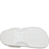 Unisex Crocs Unisex Classic Pop Petals Clogs