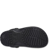 Unisex Crocs Classic Crafted Camo Clog