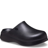 Women's Crocs Dylan Notched Clogs