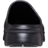 Women's Crocs Dylan Notched Clogs