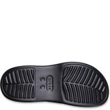Women's Crocs Dylan Notched Clogs