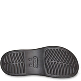 Women's Crocs Dylan Notched Clogs