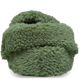 Unisex Crocs Classic Cozzzy Slipper