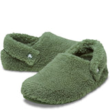 Unisex Crocs Classic Cozzzy Slipper