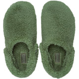 Unisex Crocs Classic Cozzzy Slipper