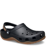 Unisex Crocs Unisex Classic Evo Gum Clogs