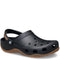 black gum