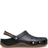Unisex Crocs Unisex Classic Evo Gum Clogs