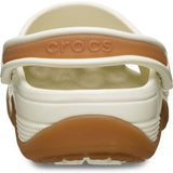 Unisex Crocs Unisex Classic Evo Gum Clogs