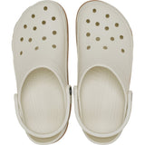 Unisex Crocs Unisex Classic Evo Gum Clogs