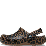 Girls' Crocs Kids Classic Animal Clogs
