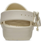 Kids' Crocs Toddler Classic Star Buckle Clogs