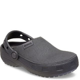 Kids' Crocs Kids Classic Crafted Clogs