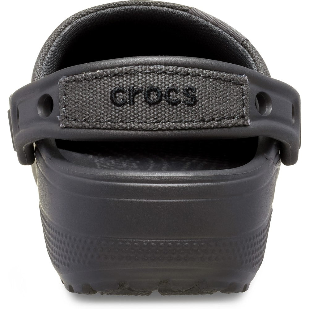 Kids' Crocs Kids Classic Crafted Clogs