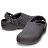 Kids' Crocs Kids Classic Crafted Clogs