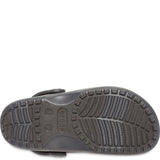 Kids' Crocs Kids Classic Crafted Clogs
