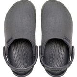 Kids' Crocs Kids Classic Crafted Clogs