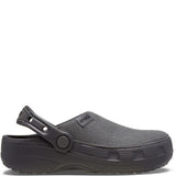 Kids' Crocs Kids Classic Crafted Clogs