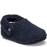 Kids' Crocs Toddler Classic Cozzzy Slippers