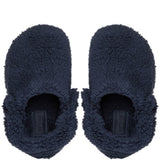 Kids' Crocs Toddler Classic Cozzzy Slippers