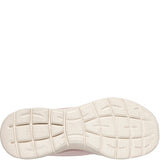 Women's Skechers Summits - Sweet Skies