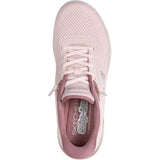 Women's Skechers Summits - Sweet Skies