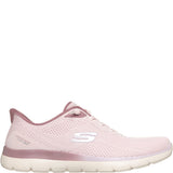 Women's Skechers Summits - Sweet Skies