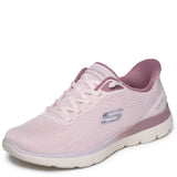Women's Skechers Summits - Sweet Skies